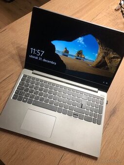 Predám kancelársky notebook LENOVO IDEAPAD 330