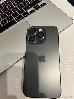 iPhone 14 Pro 256gb