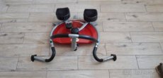 Mini ring pro - 1