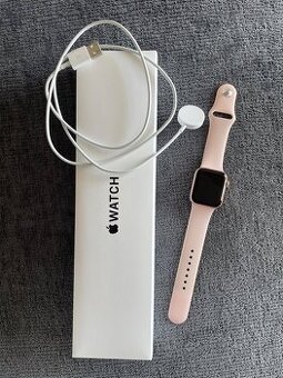 Apple watch SE 40mm