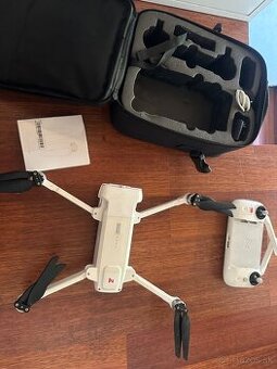 Predam dron Fimi X8 SE 2020