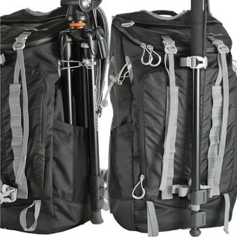 Fotobatoh Vanguard Sedona 51