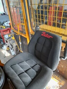 Lkt 81T