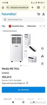 Mesco