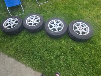 HANKOOK