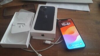 iPhone 13 mini 128GB