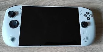 Lenovo Legion Go S 1 TB, Meta Quest 3