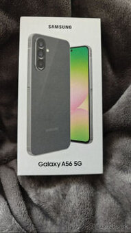Samsung Galaxy A56 5G 8/256GB