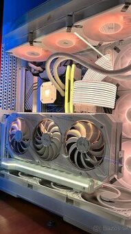 RTX 3080