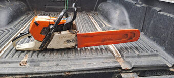 Stihl 441
