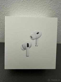 AirPods Pro 2 lightning 2022