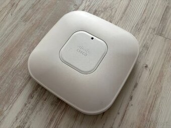 Cisco AP