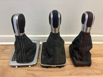 DSG RADIACA PAKA VOLIC AUTOMATU DSG