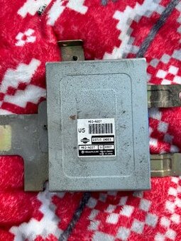 Riadiaca jednotka hitachi original pre nissan almera