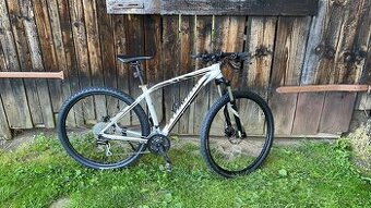 SPECIALIZED Rockhopper 29 Kola , Rám L19