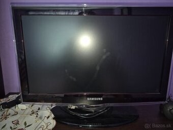 Televizor samsung