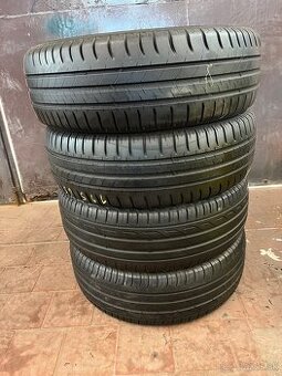 195/65 R15 Michelin BRIDGESTONE