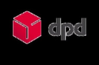 DPD kuriér, oblasť Púchov