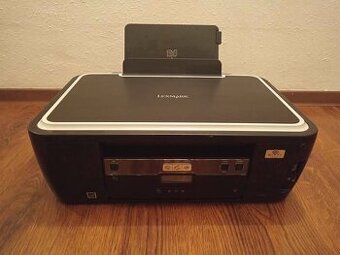 🖨️ Lexmark 4443‑1En – Spoľahlivá laserová tlačiareň – len 1