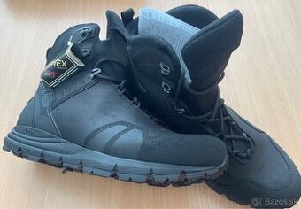 BOSP Taras Mid