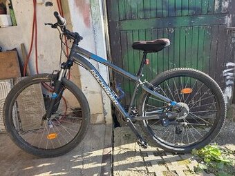 Rockrider ST100
