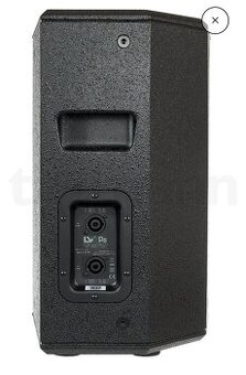 dB Technologies LVX P8