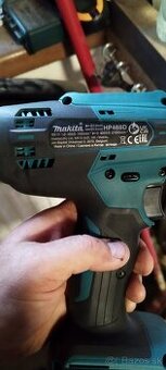 Makita - 1