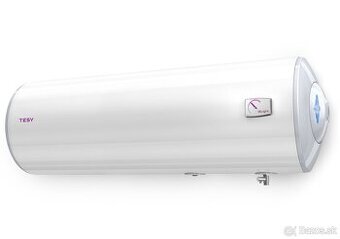 Bojler TESY GCH 1504430 B12 TSRC 3000W – 150L