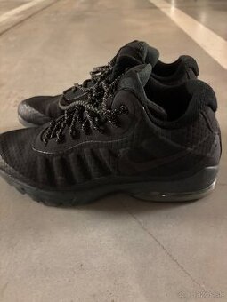 Nike air max - 1