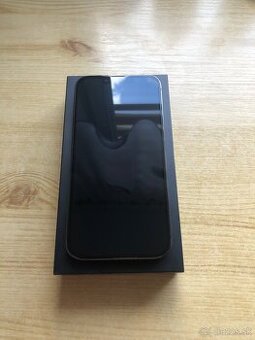iPhone 13 pro 128GB
