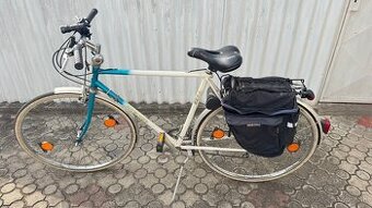 Pánsky bicykel ESKA - 1