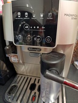 Kávovar De'Longhi