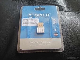USB Dongle Bluetooth 5.0