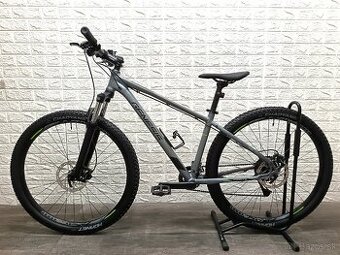 Ponúkam na predaj horský bicykel Genesis Impact Pro 8 29"
