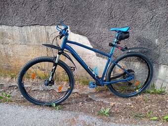 Rockrider 520 EXPL 29"veľkosť XL