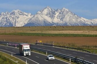 VODIČ MKD SCANIA