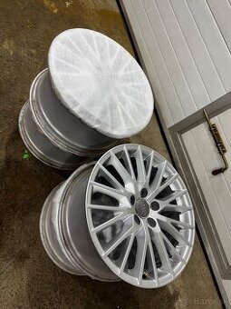 5x112 r18 Audi