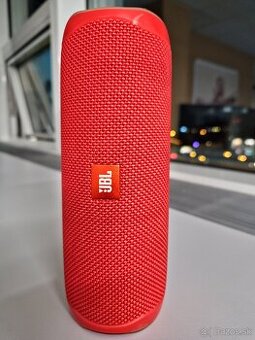 Jbl Flip5