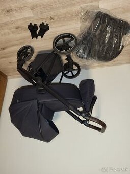 Roan IVI 2022