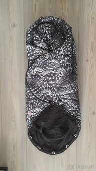 Fusak Lodger