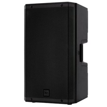 RCF ART 935 A