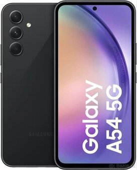 Vymením samsung a 54