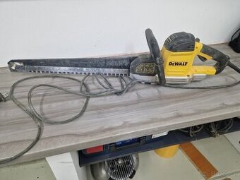 Dewalt Dwe397 qs - 1