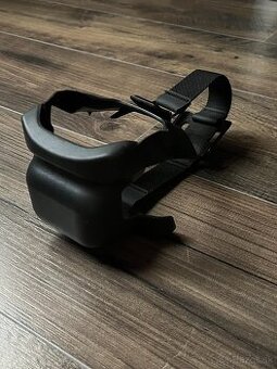 DJI Mavic 3 Storage Cover
