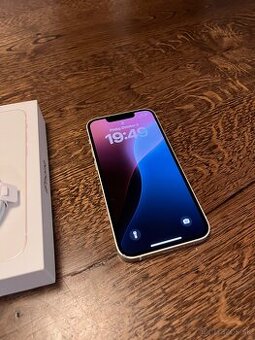 Iphone 13 mini 128GB