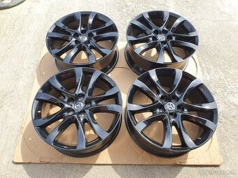 5x114,3 r19 mazda kia hyundai mitsubishi toyota honda