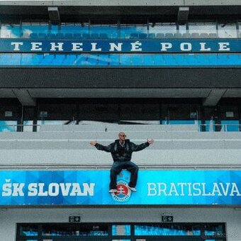 2x Lístok Separ Tehelné Pole