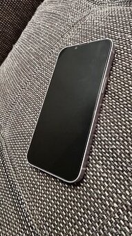 iPhone 14 128 GB