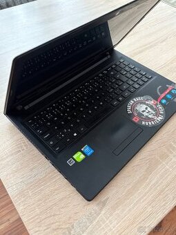 Lenovo ideapad 100 - 1