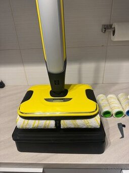 Karcher